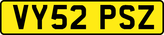 VY52PSZ