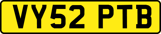 VY52PTB