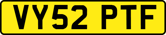 VY52PTF