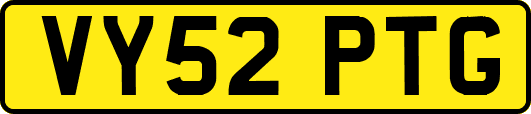 VY52PTG