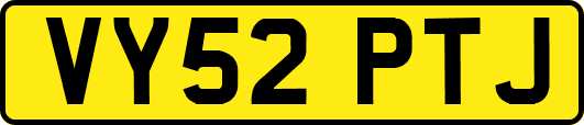 VY52PTJ