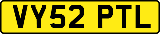 VY52PTL