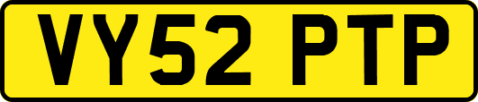 VY52PTP