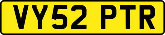 VY52PTR