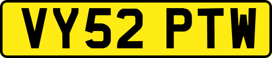 VY52PTW
