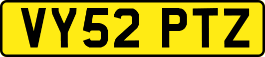 VY52PTZ