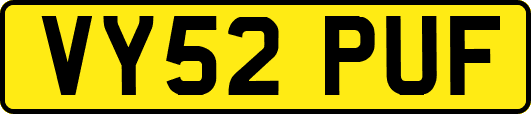 VY52PUF