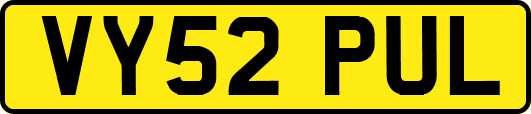 VY52PUL