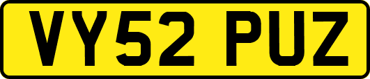 VY52PUZ