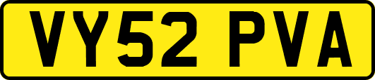 VY52PVA