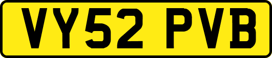 VY52PVB