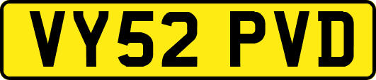 VY52PVD