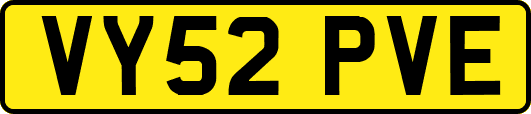 VY52PVE
