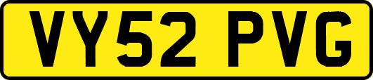 VY52PVG