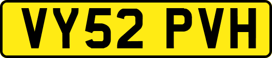 VY52PVH