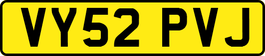 VY52PVJ