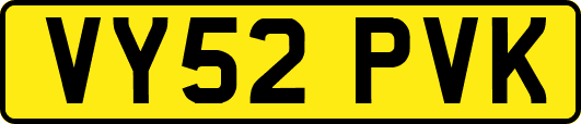 VY52PVK