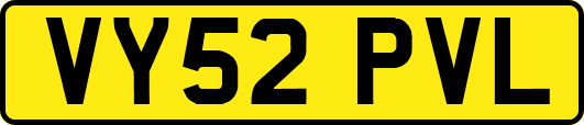 VY52PVL