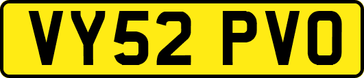 VY52PVO