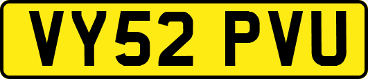 VY52PVU