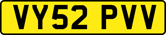 VY52PVV