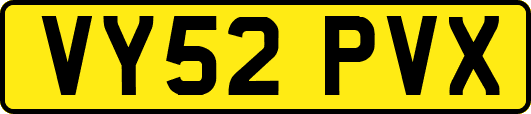 VY52PVX