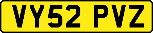VY52PVZ