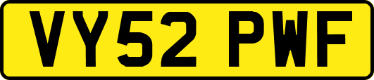 VY52PWF