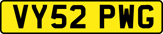 VY52PWG