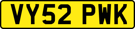 VY52PWK