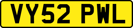 VY52PWL
