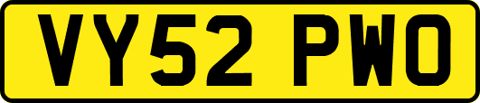 VY52PWO