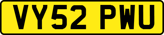 VY52PWU