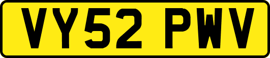 VY52PWV