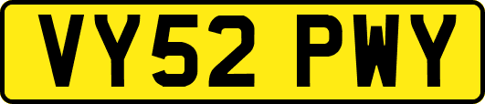 VY52PWY