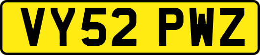 VY52PWZ