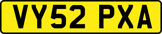 VY52PXA