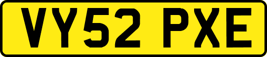 VY52PXE