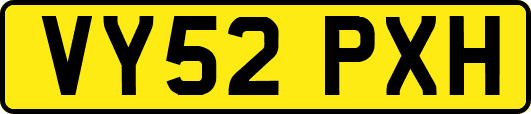 VY52PXH