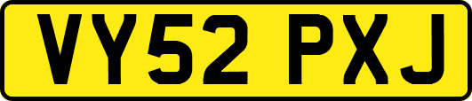 VY52PXJ