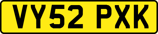 VY52PXK