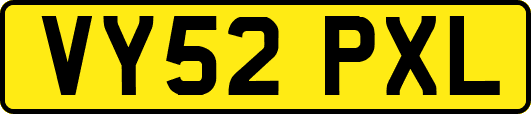 VY52PXL