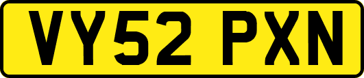 VY52PXN