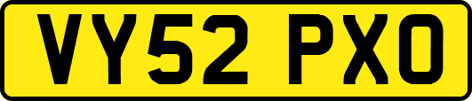 VY52PXO