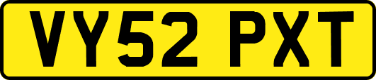 VY52PXT