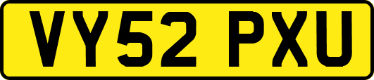 VY52PXU