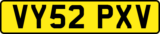 VY52PXV