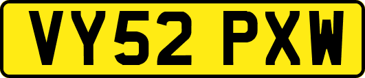 VY52PXW