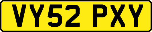 VY52PXY