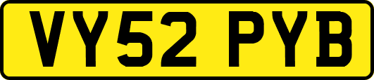VY52PYB